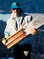 snowboard-history.jpg