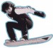 history_snowboard.jpg